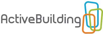 ActiveBuilding