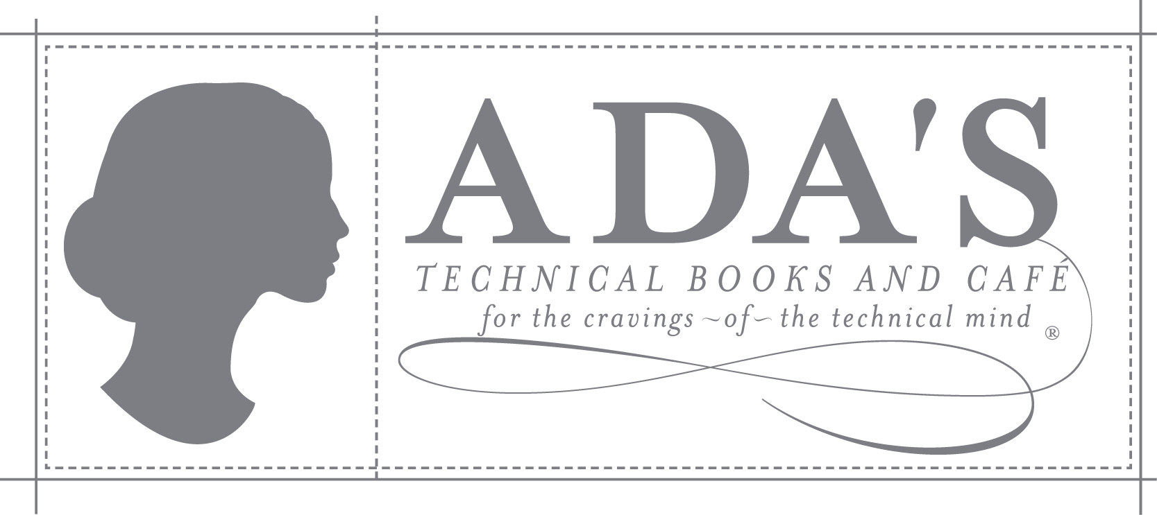Ada's Technical Books