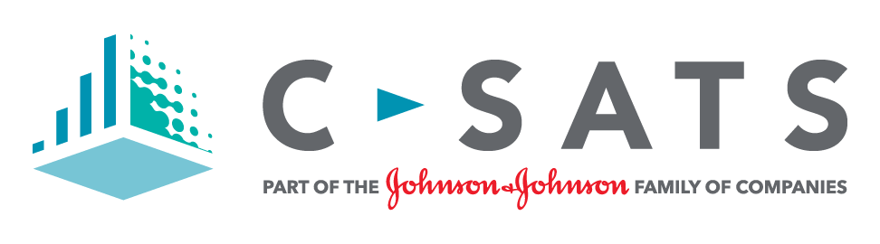 CSATS