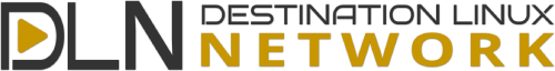 Destination Linux Network