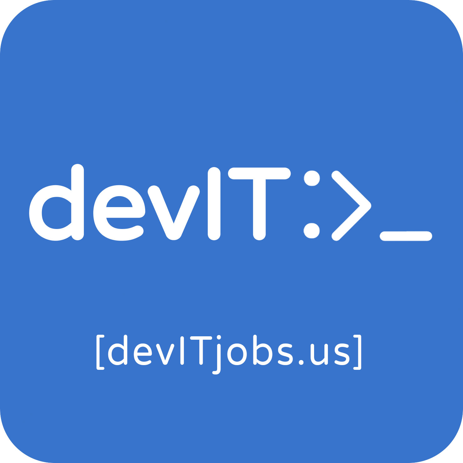 DevITjobs.us