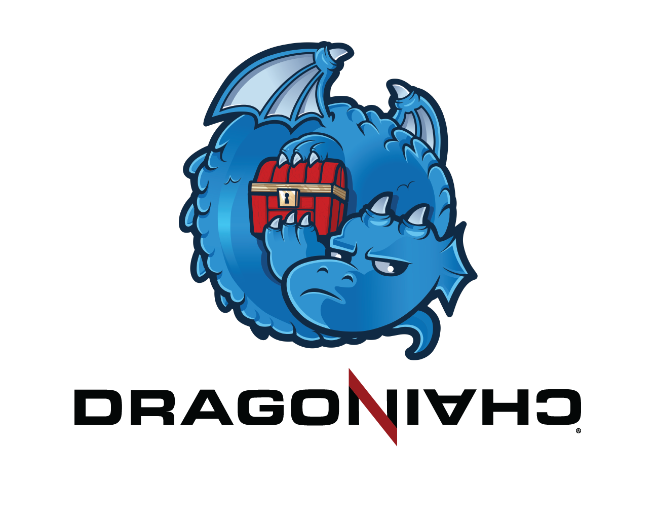 Dragonchain