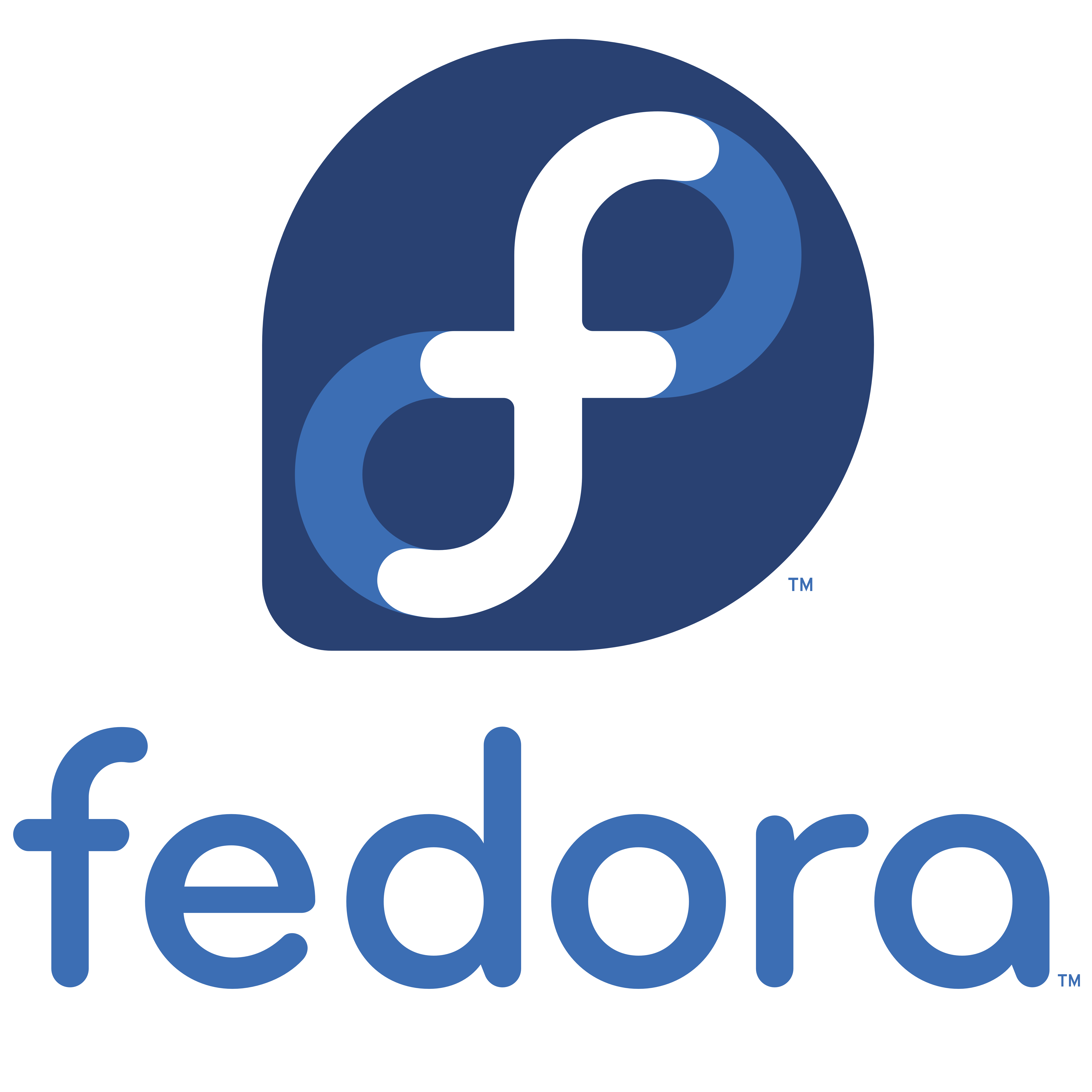 Fedora