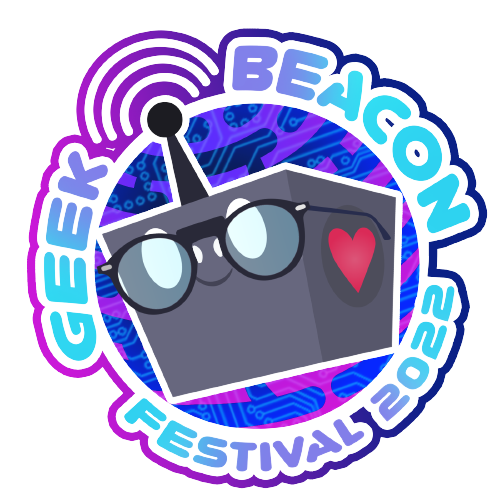 GeekBeacon Fest