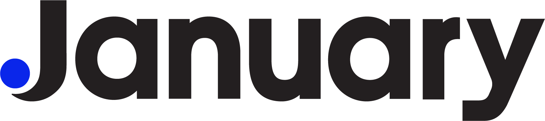 January Technologies