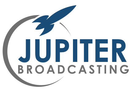 Jupiter Broadcasting