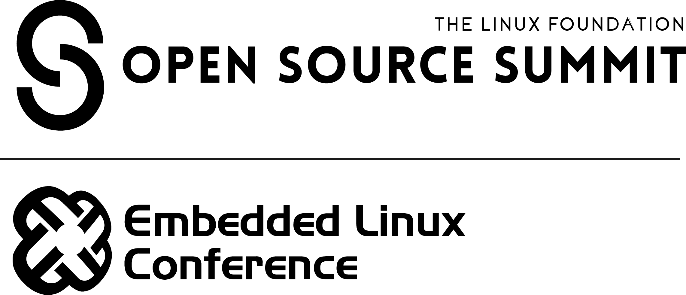 Linux Foundation
