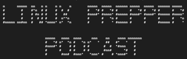 Linux Prepper Podcast