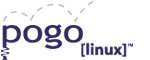 Pogo Linux, Inc