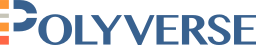 Polyverse