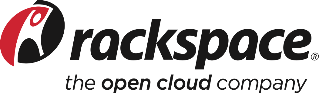 Rackspace