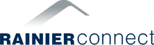 Rainier Connect