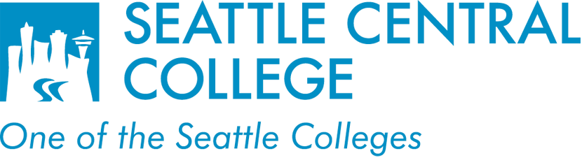Seattle Central College