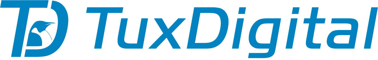 TuxDigital